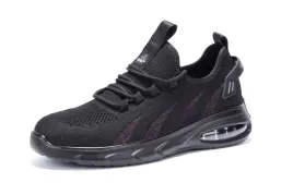 vega-sb-polbut-bezpieczny-46