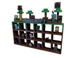 stojak-na-figurki-minecraft-kinder-joy-25x33x5-cm