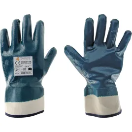 rekawice-robocze-shield-oil-xks6066-nw-10-xl