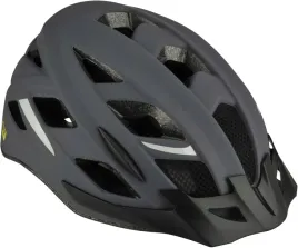 kask-rowerowy-fischer-urban-levin-r-l-xl