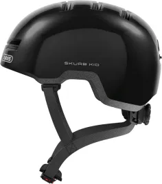kask-rowerowy-abus-04296-r-s