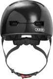 kask-rowerowy-abus-04296-r-s-stan-nowy