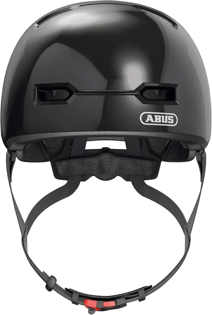 kask-rowerowy-abus-04296-r-s