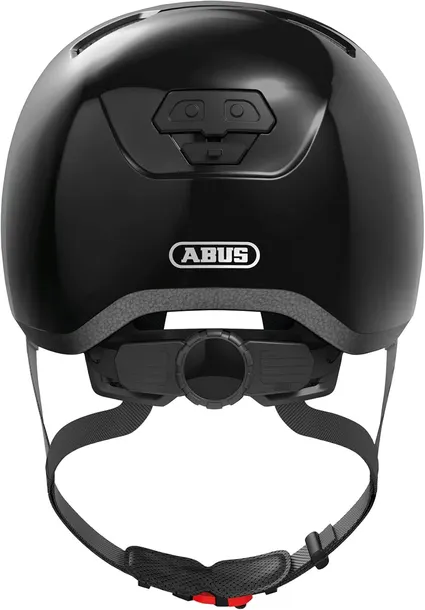 kask-rowerowy-abus-04296-r-s-rozmiar-s
