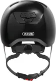 kask-rowerowy-abus-04296-r-s-rozmiar-s