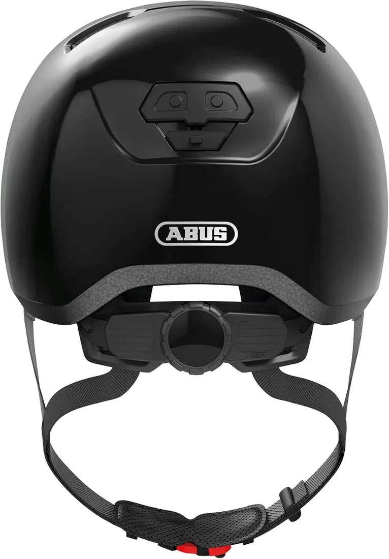 kask-rowerowy-abus-04296-r-s