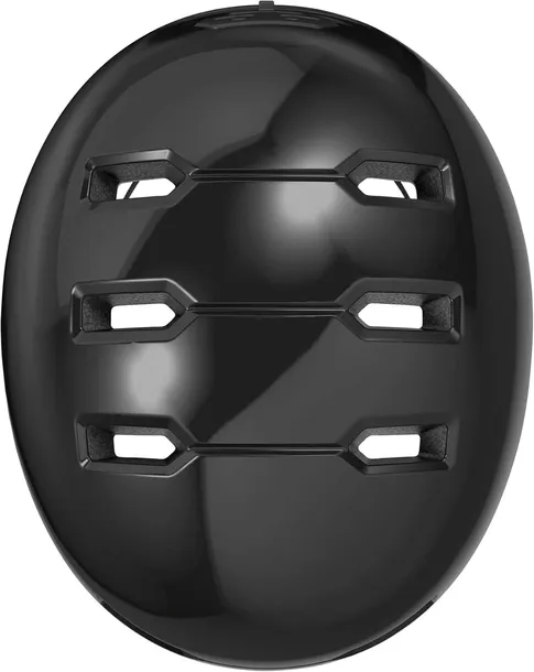 kask-rowerowy-abus-04296-r-s-kod-producenta-04296