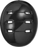 kask-rowerowy-abus-04296-r-s-kod-producenta-04296