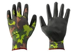rekawice-robocze-monsoon-camo-green-xks6002-10-xl