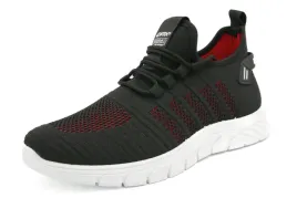 merga-bw-black-white-polbut-44