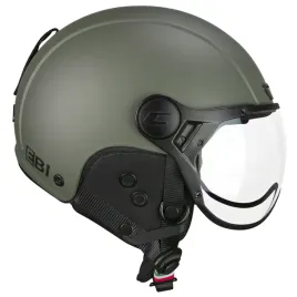 kask-narciarski-cgm-m-57-58-cm-zielony