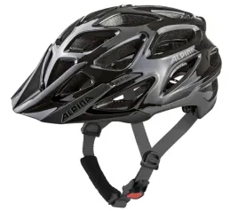 kask-rowerowy-alpina-mythos-3-0-r-l