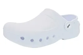 obuwie-medyczne-4md-dove-s080-white-34-35