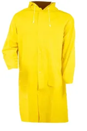 plaszcz-przeciwdeszcz-tempest-190g-hv-yellow-xl