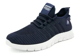 merga-nw-navy-white-polbut-43