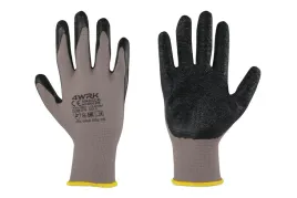 rekawice-robocze-sirocco-xks3003-gb-7-s