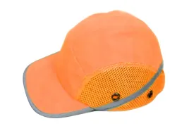 czapkokask-ochronny-rollo-hv-st03-yy108-orange