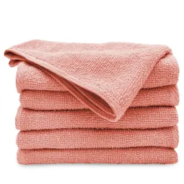 cormo-70x140-co-400g-peach-118-recznik-kapielowy