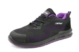 horna-s1-polbut-bezpieczny-purple-r39