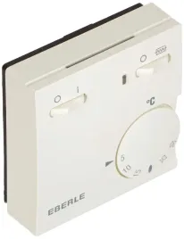eberle-rtr-e6181-termostat-pokojowy