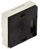 eberle-rtr-e6181-termostat-pokojowy-stan-powystawowy