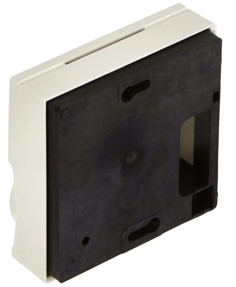 eberle-rtr-e6181-termostat-pokojowy-stan-powystawowy