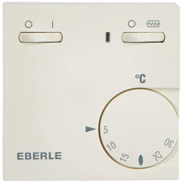 eberle-rtr-e6181-termostat-pokojowy-rodzaj-glowica