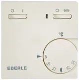 eberle-rtr-e6181-termostat-pokojowy-rodzaj-glowica