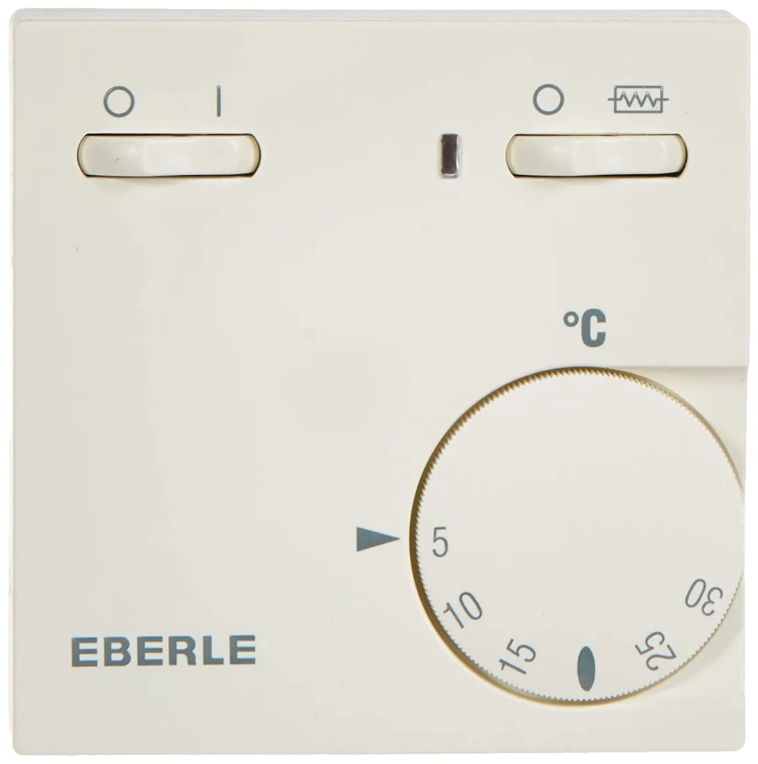 eberle-rtr-e6181-termostat-pokojowy