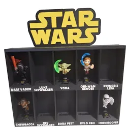 polka-stojak-ekspozycyjny-na-figurki-star-wars-kinder-niespodzianka