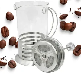 zaparzacz-z-tlokiem-do-kawy-herbaty-06l-tr-129-2
