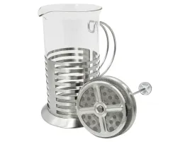 zaparzacz-z-tlokiem-do-kawy-herbaty-08l-tr-129-3