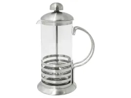 zaparzacz-z-tlokiem-do-kawy-herbaty-035l-tr-129-1