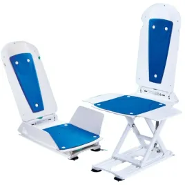 kanjo-eco-podnosnik-wannowy-z-tapicer