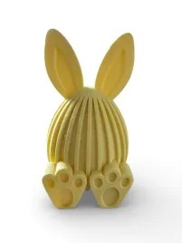 dekoracja-wielkanocna-easter-bunny-figurka-zajaczka-3d-zolty