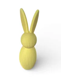 zajaczek-wielkanocny-dekoracja-wielkanocna-ozdoba-swiateczna-zolty-17cm