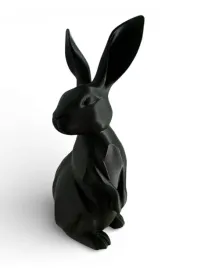 zajac-kroliczek-wielkanocny-wielkanoc-15-cm-czarny