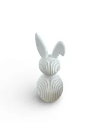 zajaczek-wielkanocny-dekoracja-wielkanocna-ozdoba-swiateczna-18-cm-bialy