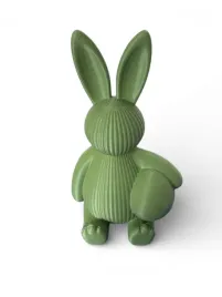 nowoczesna-dekoracja-wielkanocna-ribbed-bunny-with-egg-figurka-zajaczka-3