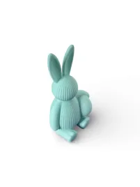 nowoczesna-dekoracja-wielkanocna-ribbed-bunny-with-egg-figurka-zajaczka-3
