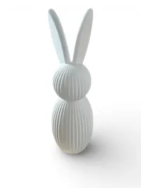 zajaczek-wielkanocny-dekoracja-wielkanocna-ozdoba-swiateczna-bialy-17cm