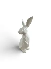 zajaczek-krolik-wielkanocny-wielkanoc-15-cm-czarny