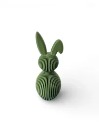 zajaczek-wielkanocny-dekoracja-wielkanocna-ozdoba-swiateczna-zielony