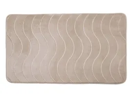 dywanik-lazienkowy-mata-50x80-fale-bezowy-tr-4