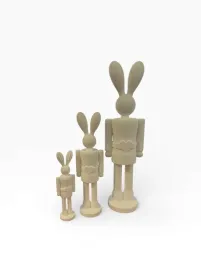 wielkanocny-zajaczek-dziadek-do-orzechow-dekoracja-3-szt-biala