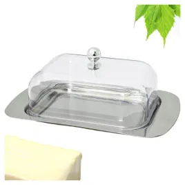 maselnica-pojemnik-na-maslo-nierdzewna-19cm-tr-761