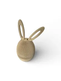 urocza-figurka-wielkanocna-pojemnik-na-kinder-joy-20cm-bezowe