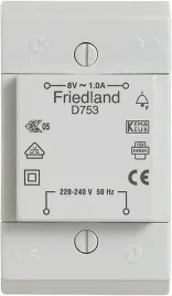 transformator-honeywell-d753