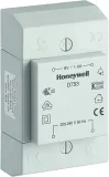 transformator-honeywell-d753-stan-opakowania-uszkodzone