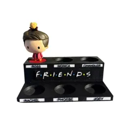 stojak-na-figurki-kolekcjonerskie-mcdonald-s-friends-stand-3d